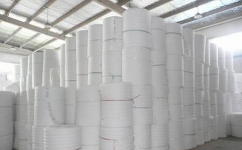 镜铁区珍珠棉 镜铁区珍珠棉