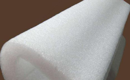 镜铁区珍珠棉片材