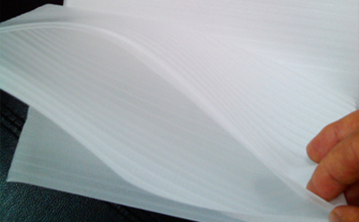 镜铁区珍珠棉卷