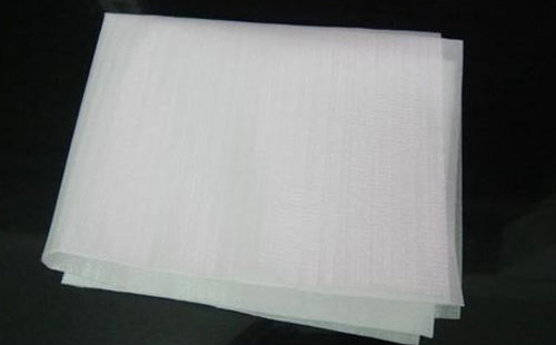 镜铁区EPE珍珠棉片材