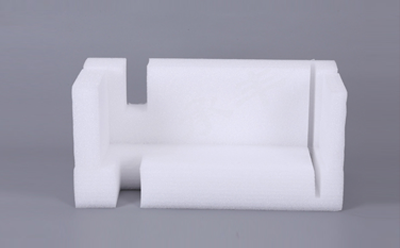 镜铁区珍珠棉定制成品