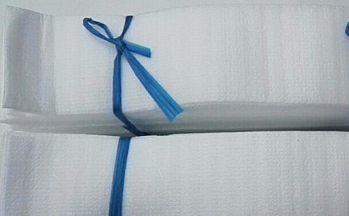 镜铁区珍珠棉包装袋