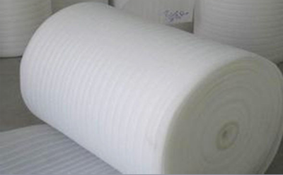 镜铁区珍珠棉包装