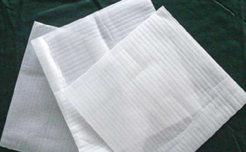 镜铁区珍珠棉 镜铁区珍珠棉