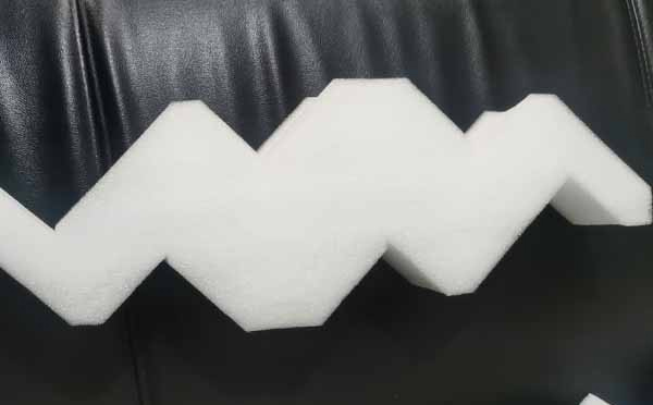 镜铁区苹果内衬