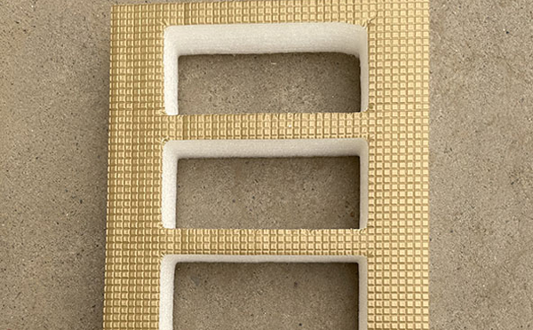 镜铁区珍珠棉