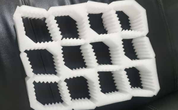 镜铁区苹果内衬