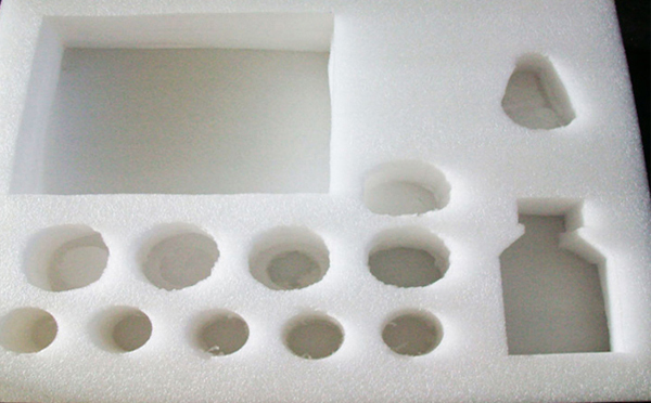 镜铁区珍珠棉能暴晒吗 镜铁区珍珠棉能暴晒吗