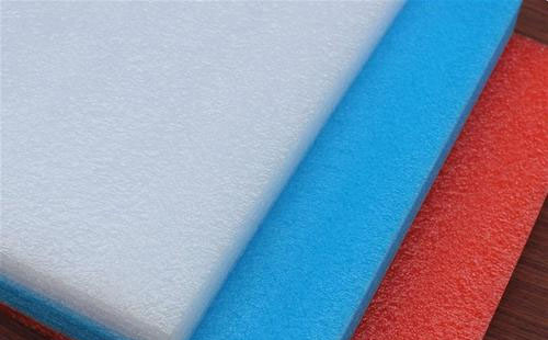 镜铁区珍珠棉包装需要准备哪些材料? 镜铁区珍珠棉包装需要准备哪些材料?