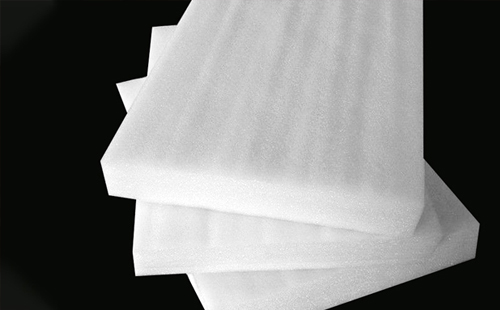 镜铁区珍珠棉怎么清洗晾晒