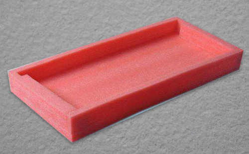 存放镜铁区珍珠棉板材时需要注意哪些事项? 存放镜铁区珍珠棉板材时需要注意哪些事项?