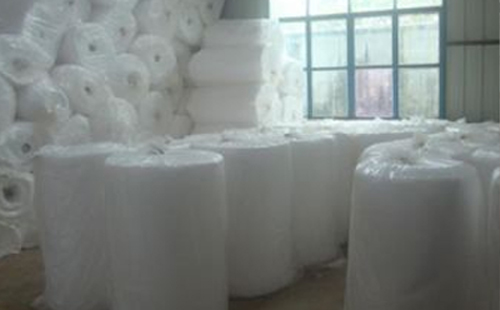 如何辨认镜铁区珍珠棉的质量? 如何辨认镜铁区珍珠棉的质量?