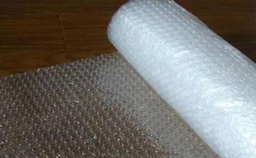 镜铁区EPE镜铁区珍珠棉材料的密度分几个等级