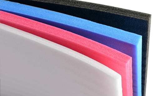 镜铁区珍珠棉价格指南：每公斤多少钱？2025年最新报价解析