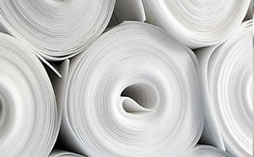 镜铁区珍珠棉卷材：如何在包装中发挥大作用？