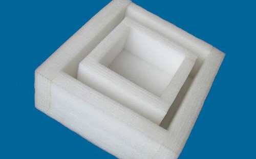 镜铁区EPE镜铁区珍珠棉是否易燃？