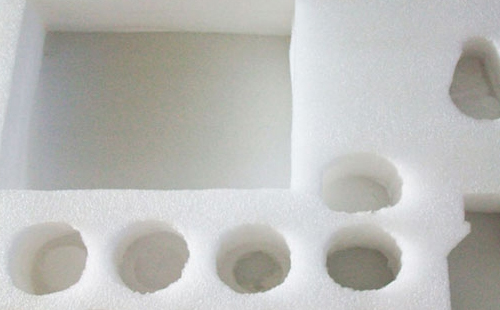 镜铁区珍珠棉的生产成本和市场价格比较