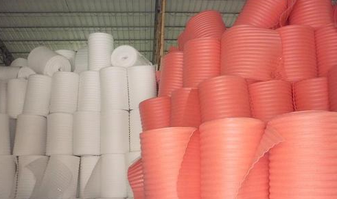 镜铁区珍珠棉多少钱一公斤？价格跟哪些因素有关？